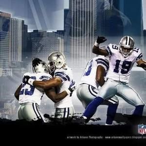 Meet your Posher, Eddie